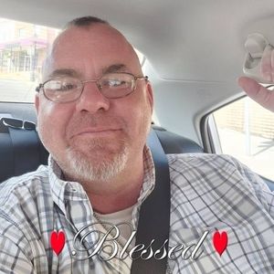 Meet your Posher, Paul